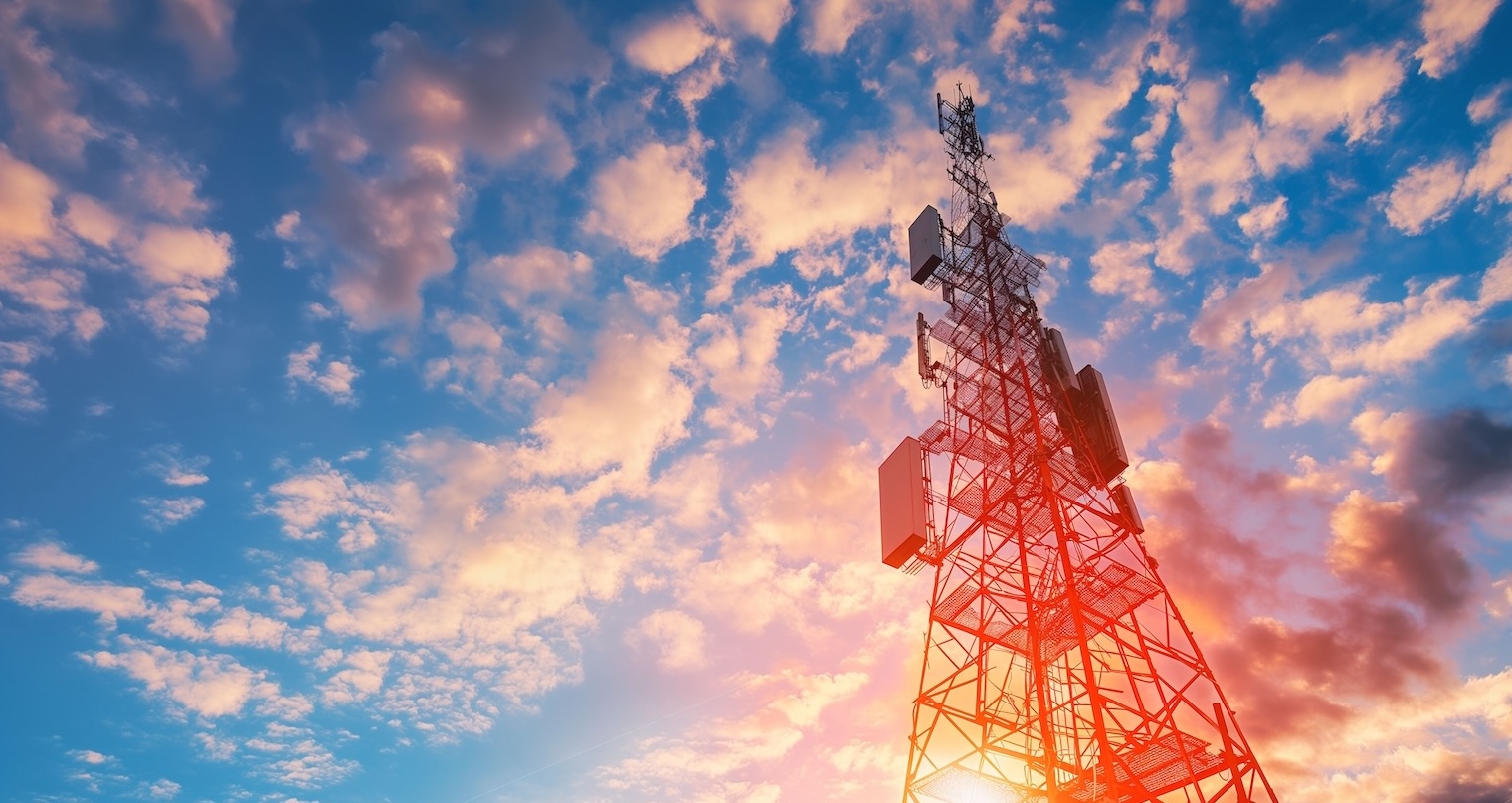 International Air freight