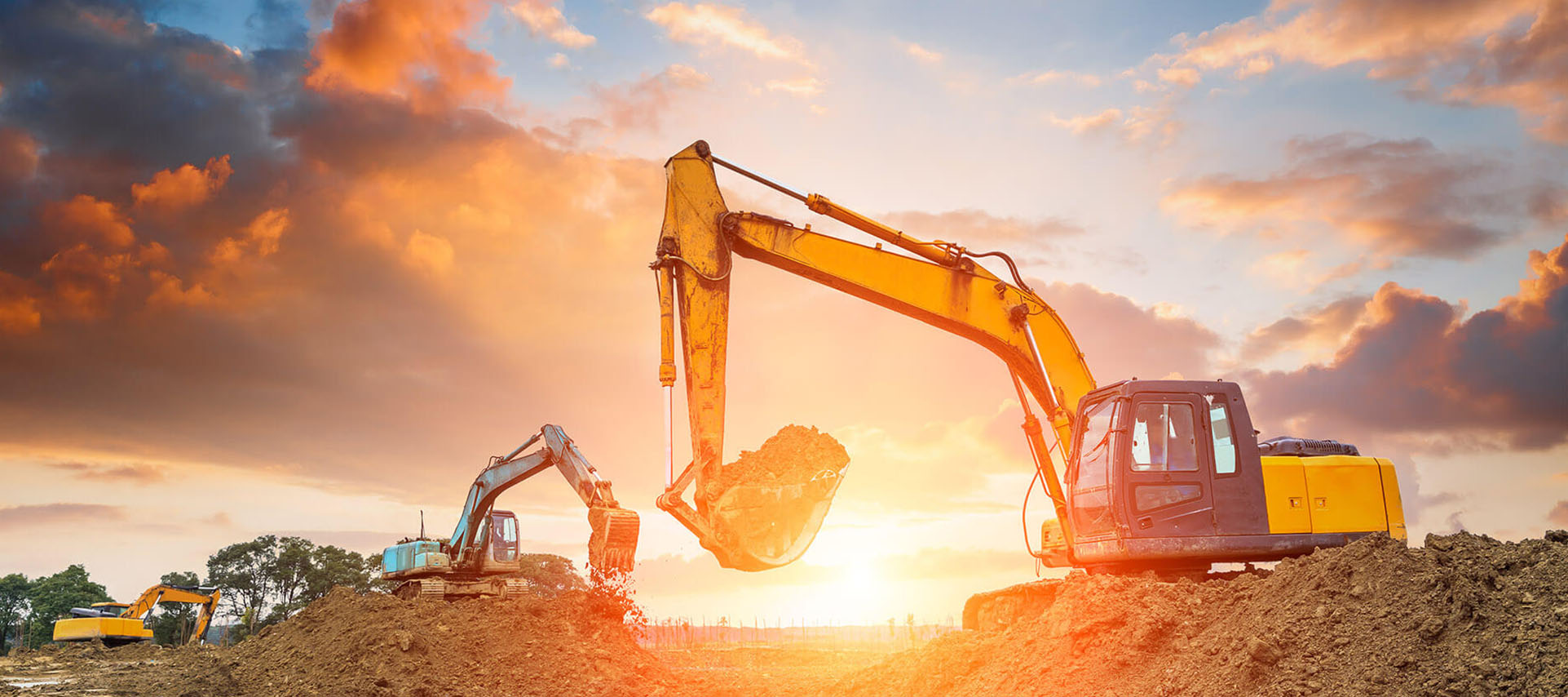 International Air freight